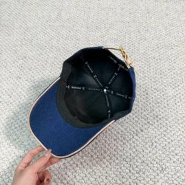 Picture of LV Cap _SKULVCap1214223065